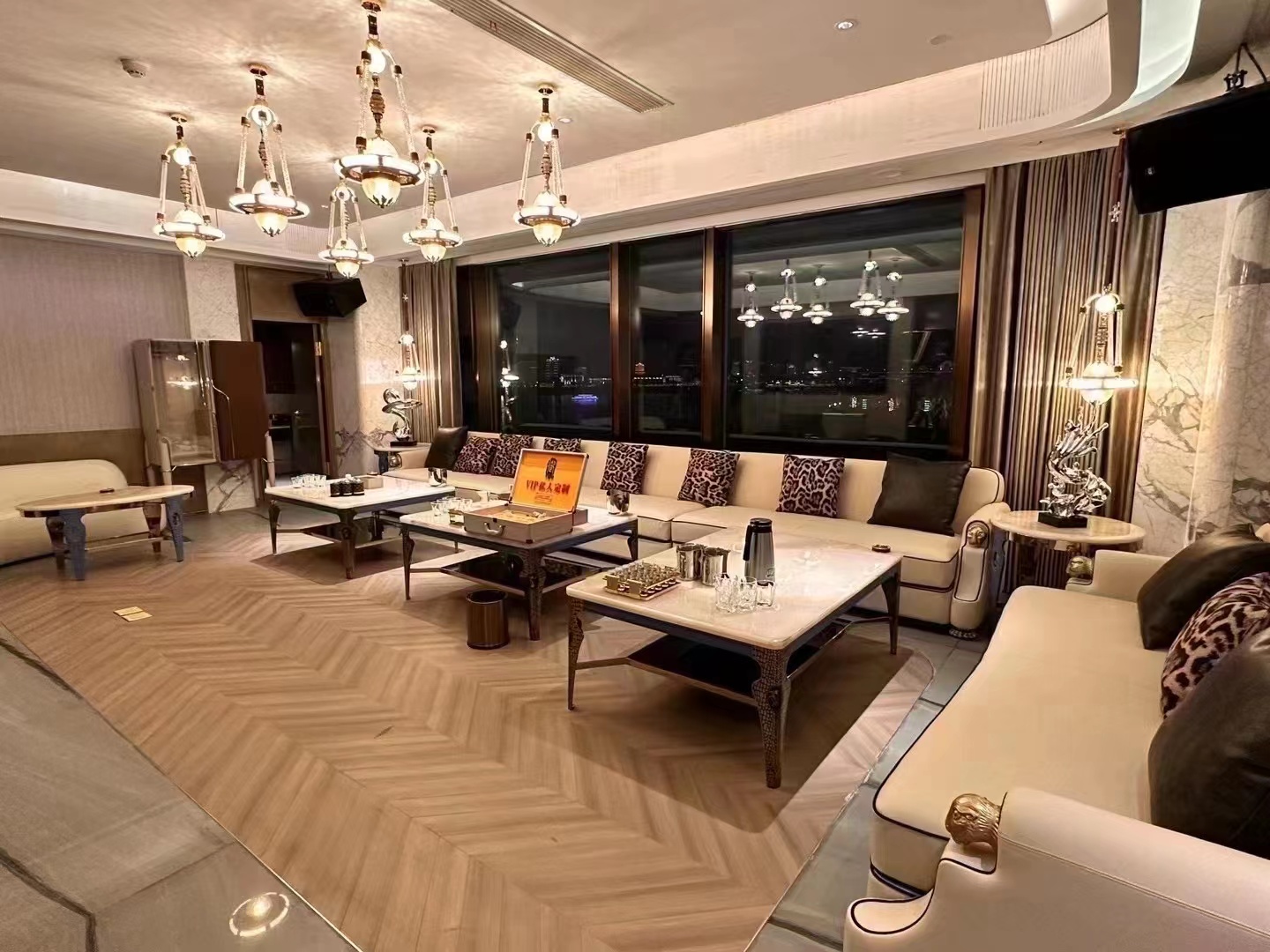 临汾小时场ktv及ktv小时场什么意思解析-曲沃县ktv预定