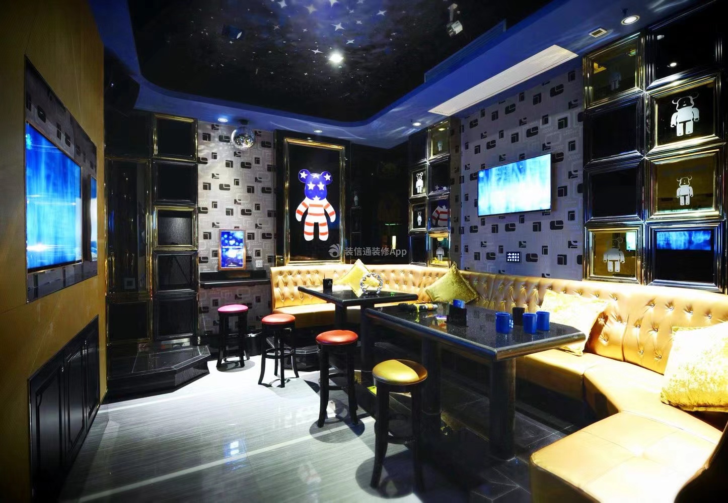 临汾单人小时场ktv-蒲县ktv预定